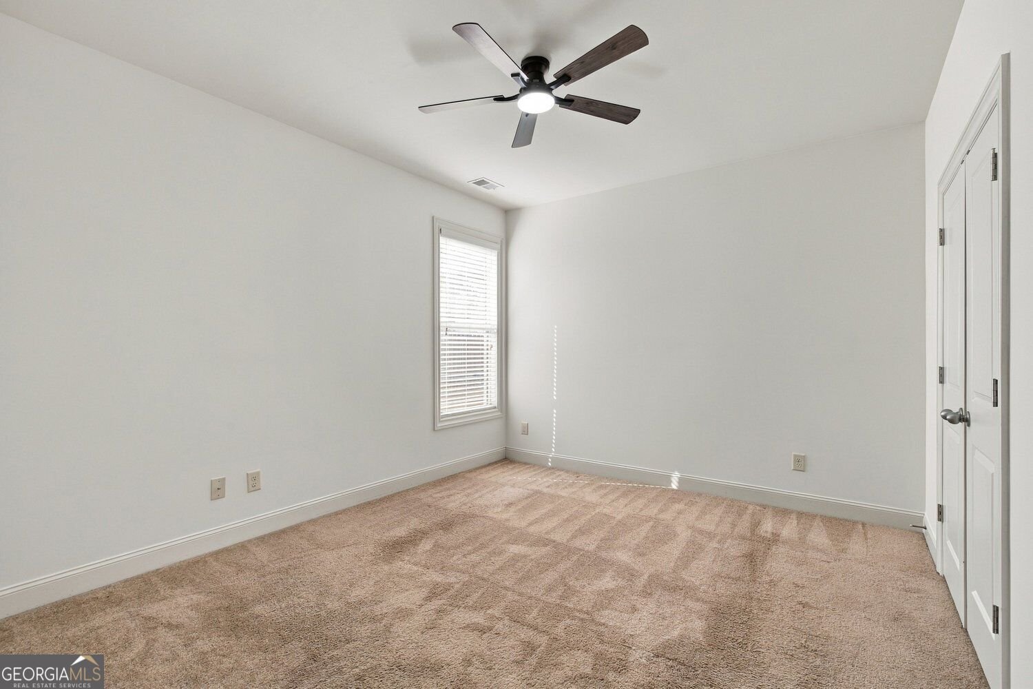 1083 Garner Creek Drive Lilburn - Photo 29