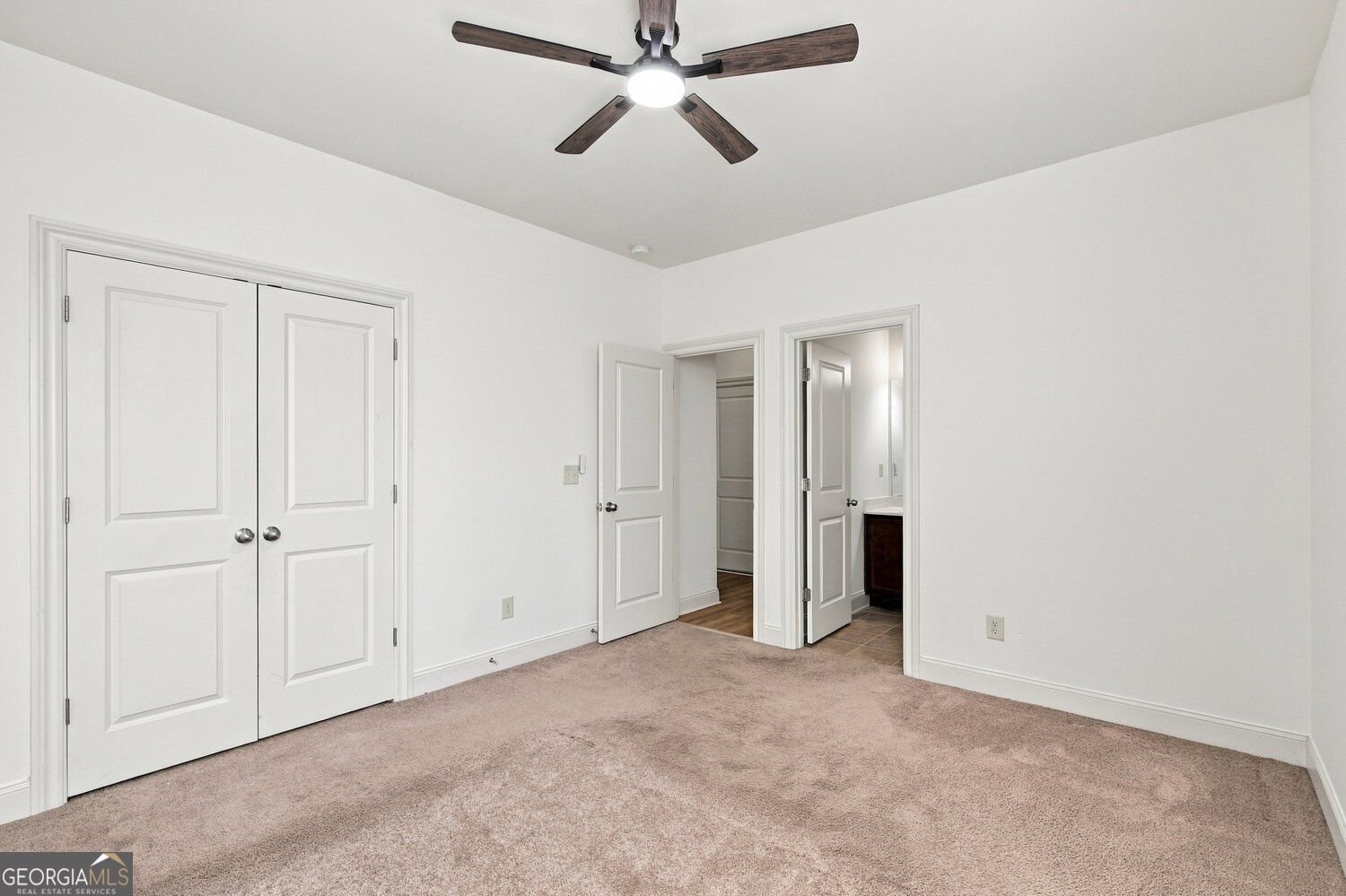 1083 Garner Creek Drive Lilburn - Photo 30