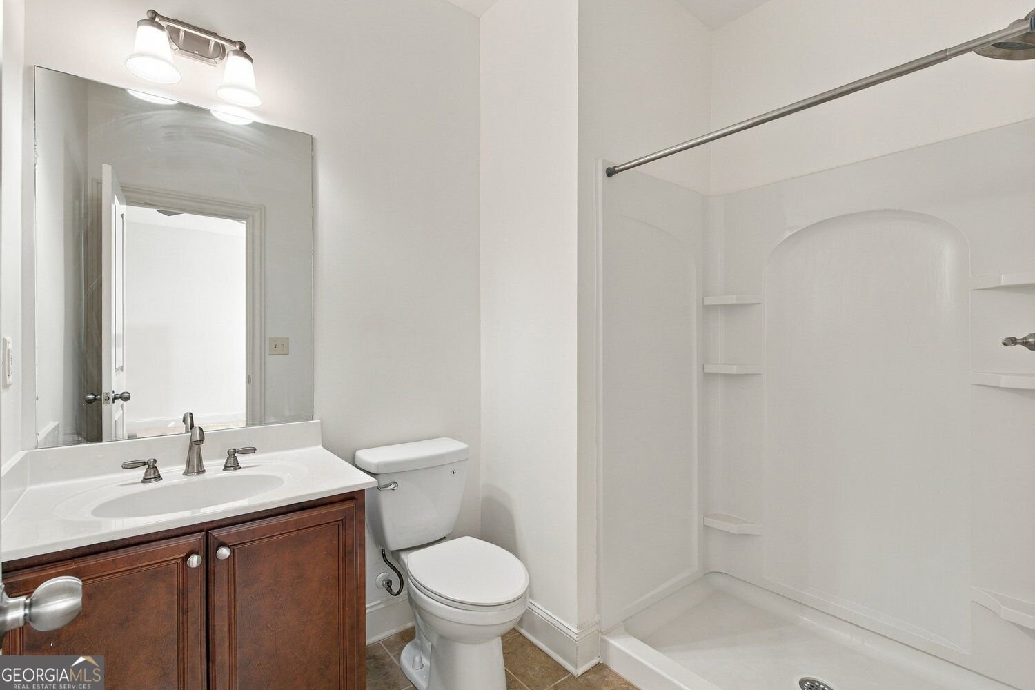 1083 Garner Creek Drive Lilburn - Photo 31