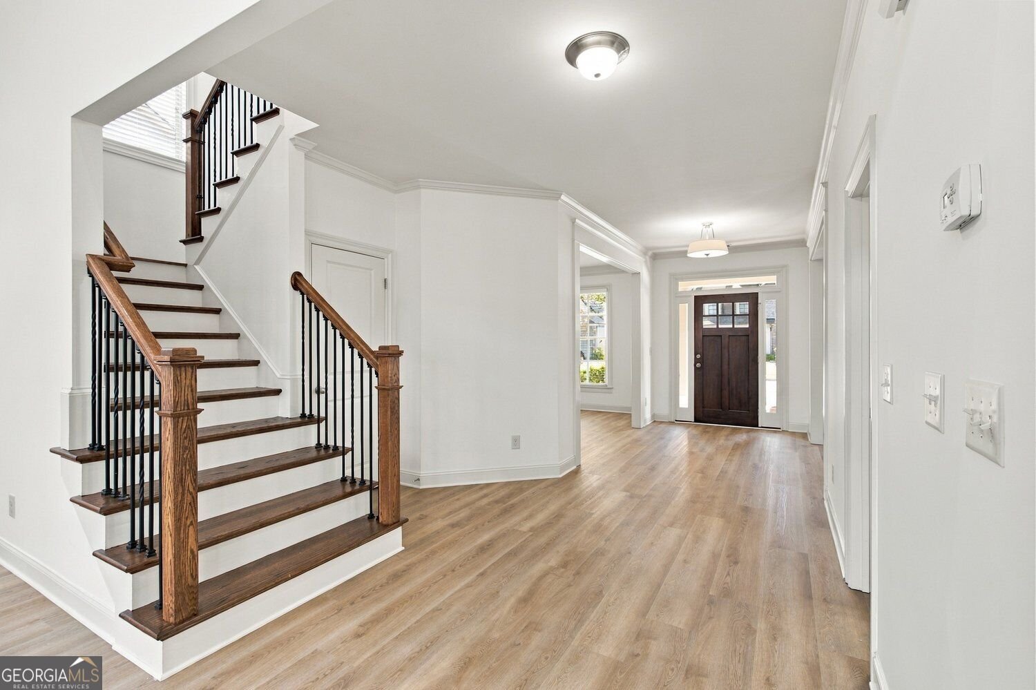 1083 Garner Creek Drive Lilburn - Photo 32