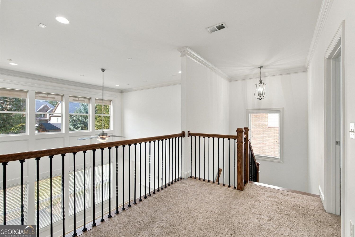 1083 Garner Creek Drive Lilburn - Photo 33
