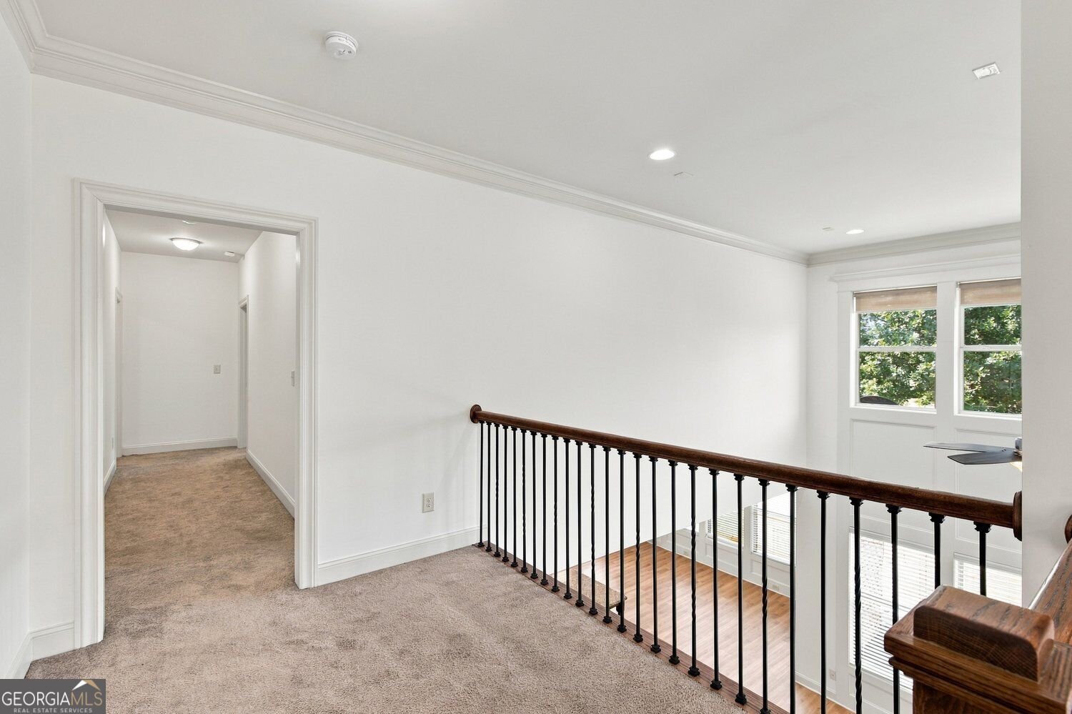 1083 Garner Creek Drive Lilburn - Photo 34