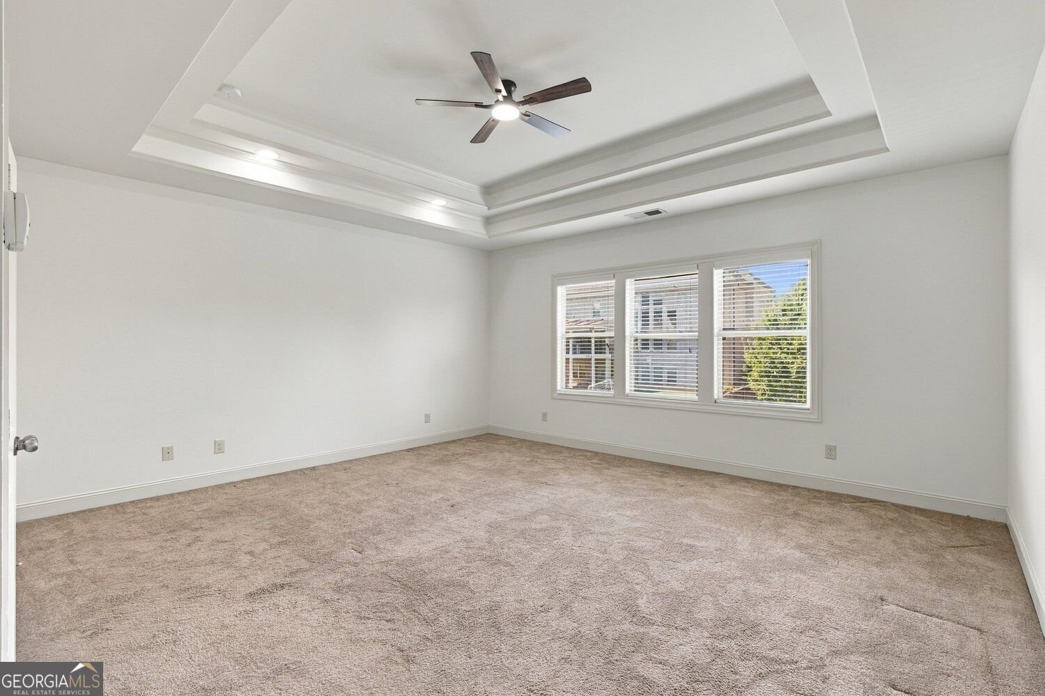 1083 Garner Creek Drive Lilburn - Photo 35