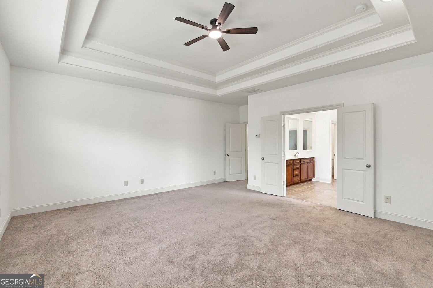 1083 Garner Creek Drive Lilburn - Photo 36