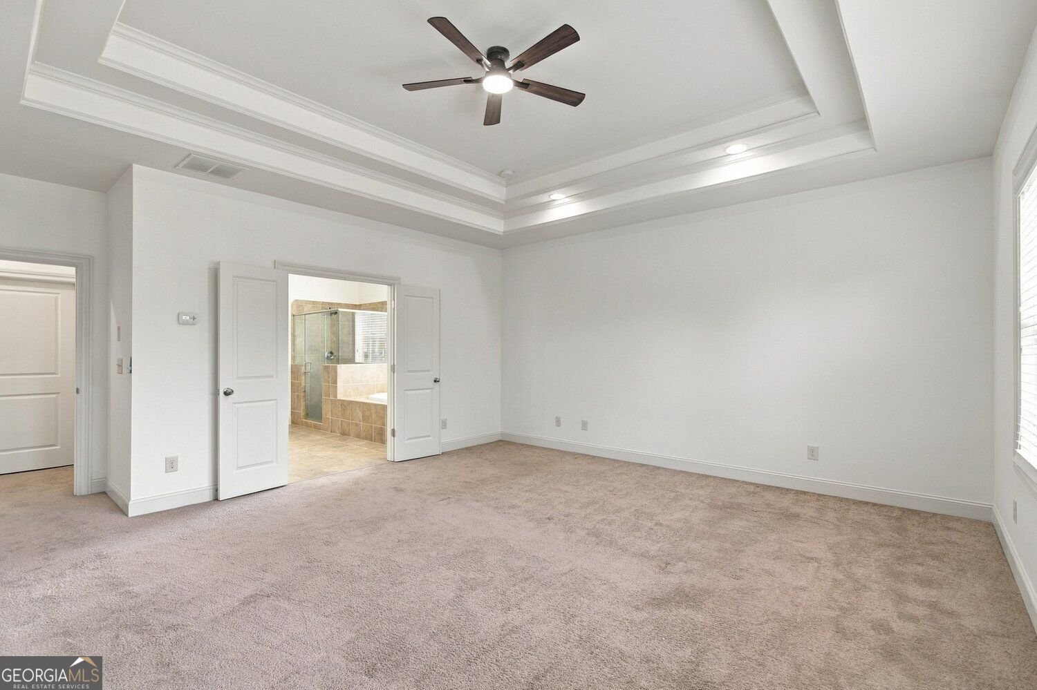 1083 Garner Creek Drive Lilburn - Photo 37