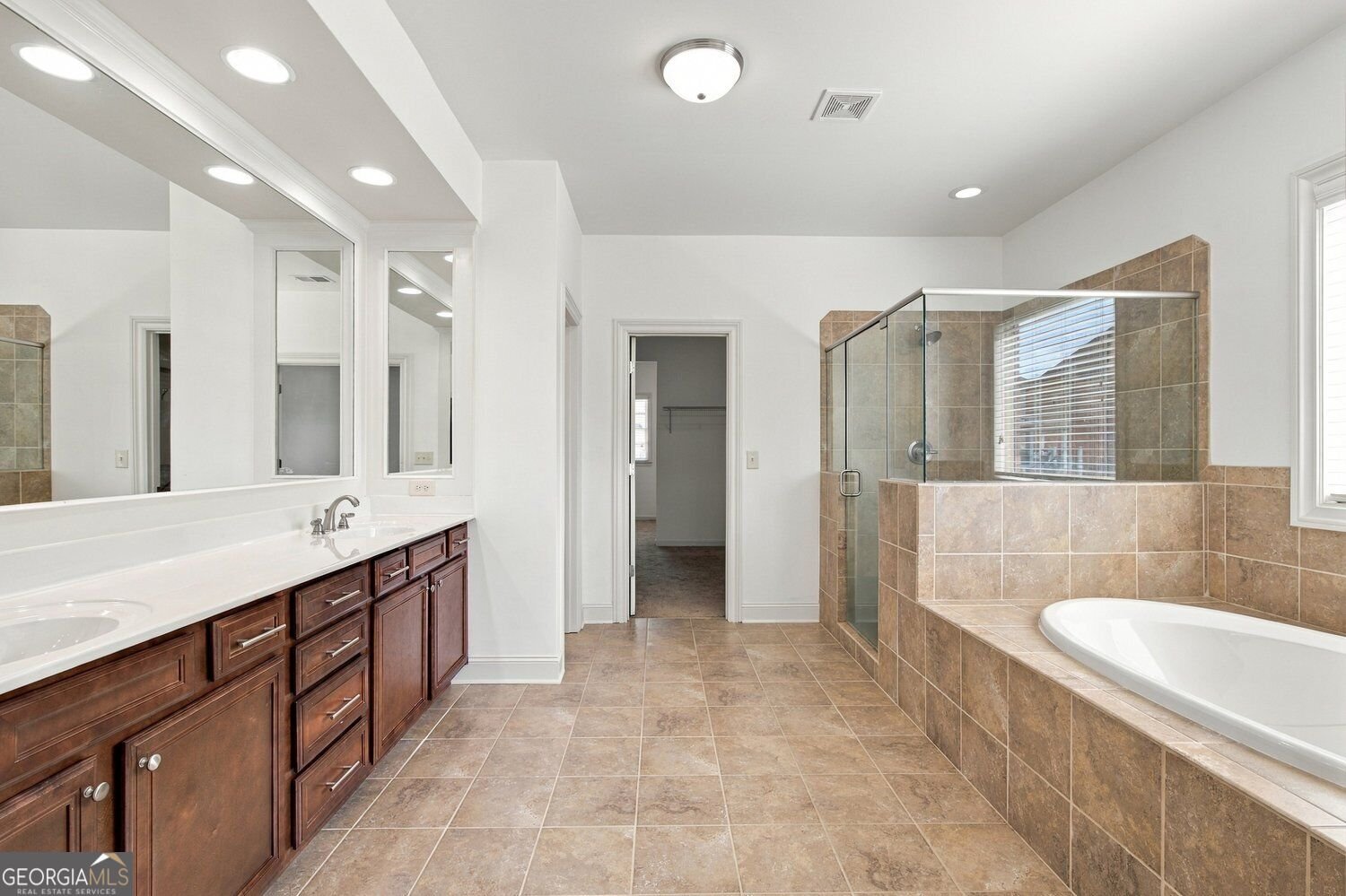 1083 Garner Creek Drive Lilburn - Photo 38