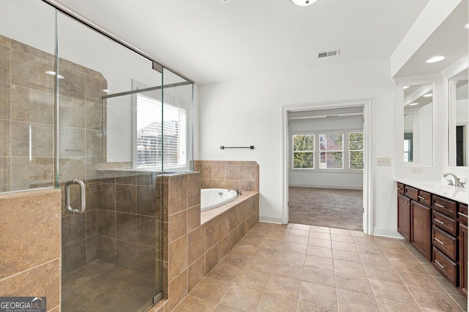 1083 Garner Creek Drive Lilburn - Photo 39