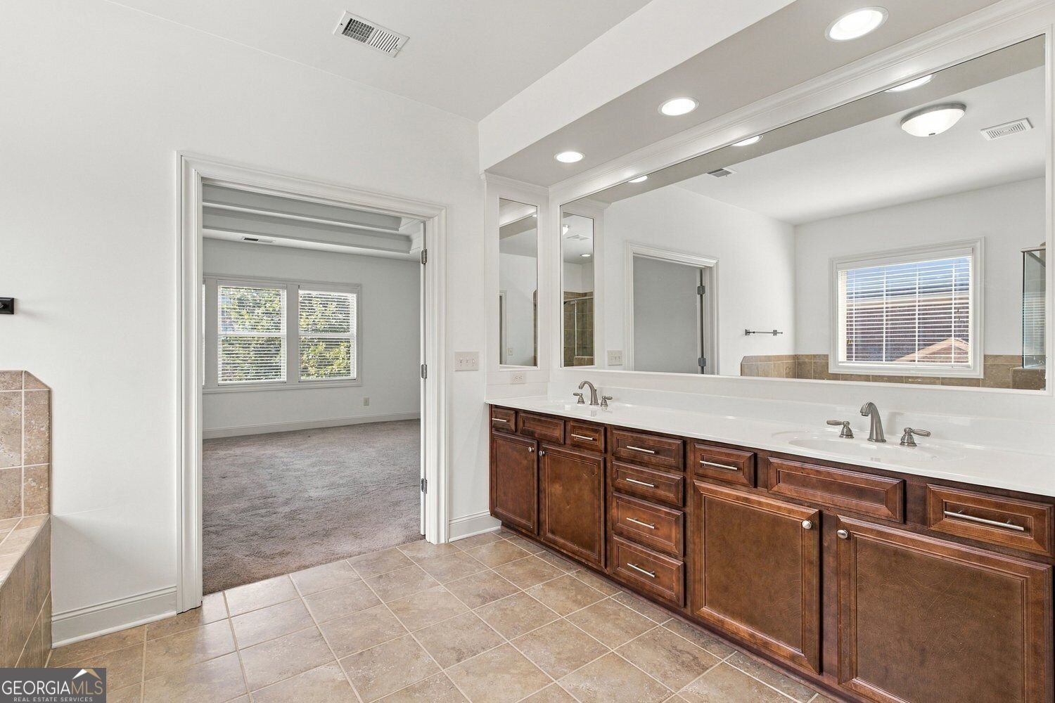 1083 Garner Creek Drive Lilburn - Photo 40