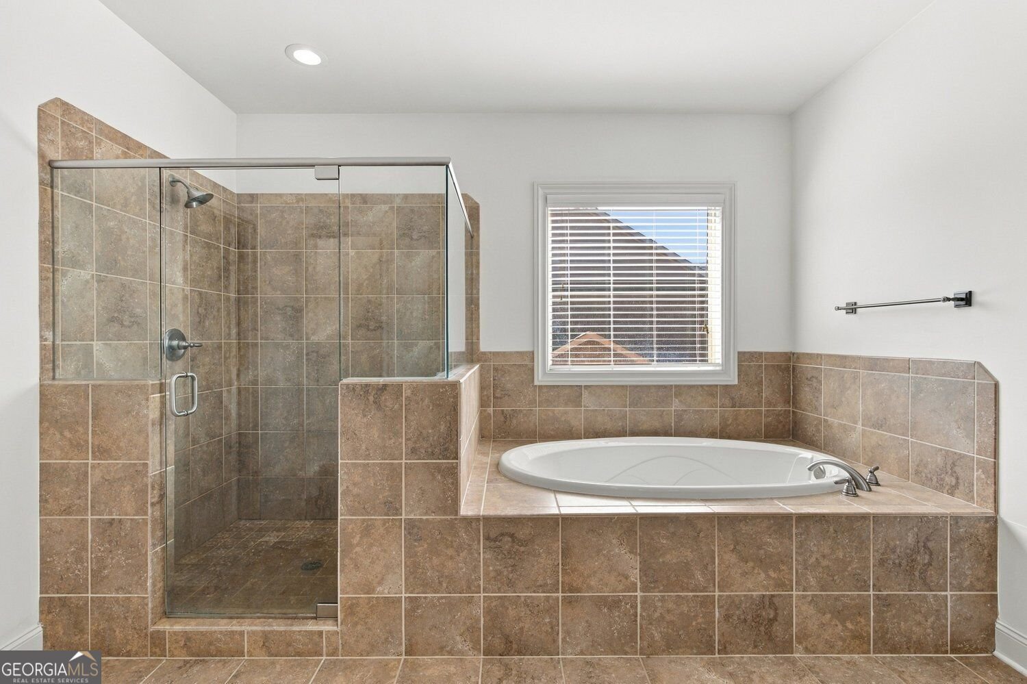 1083 Garner Creek Drive Lilburn - Photo 41