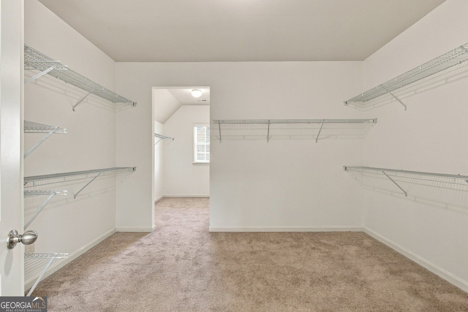 1083 Garner Creek Drive Lilburn - Photo 42