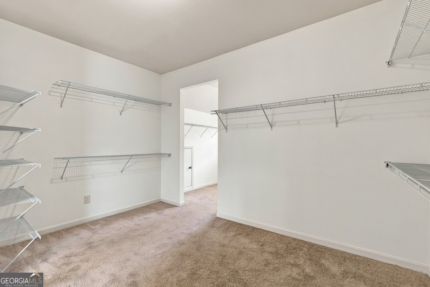 1083 Garner Creek Drive Lilburn - Photo 43