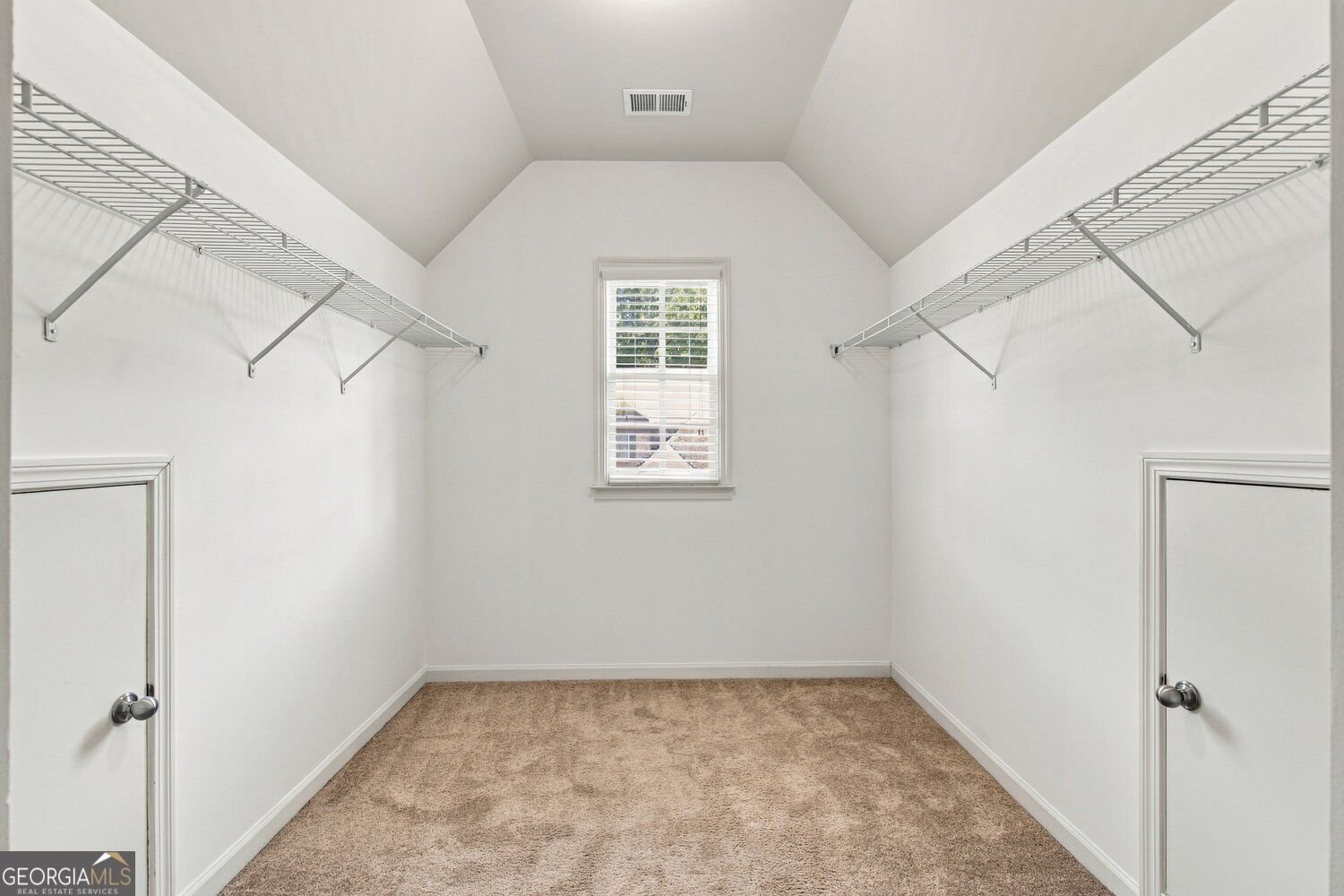 1083 Garner Creek Drive Lilburn - Photo 44