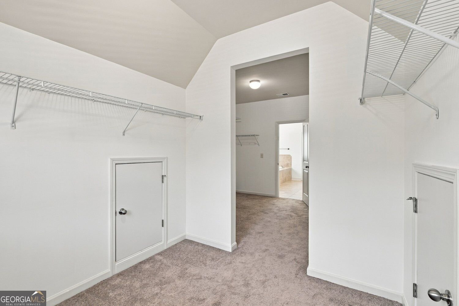 1083 Garner Creek Drive Lilburn - Photo 45