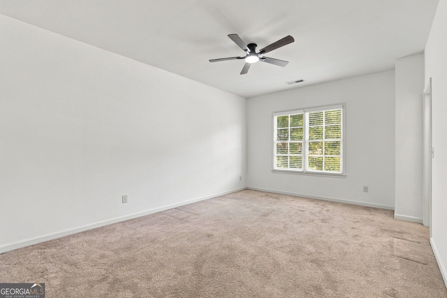 1083 Garner Creek Drive Lilburn - Photo 46