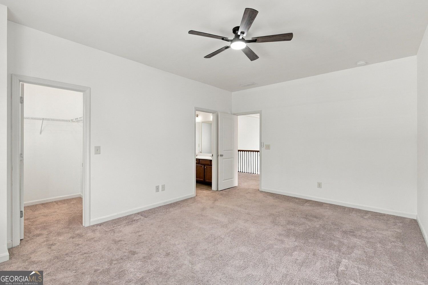 1083 Garner Creek Drive Lilburn - Photo 47