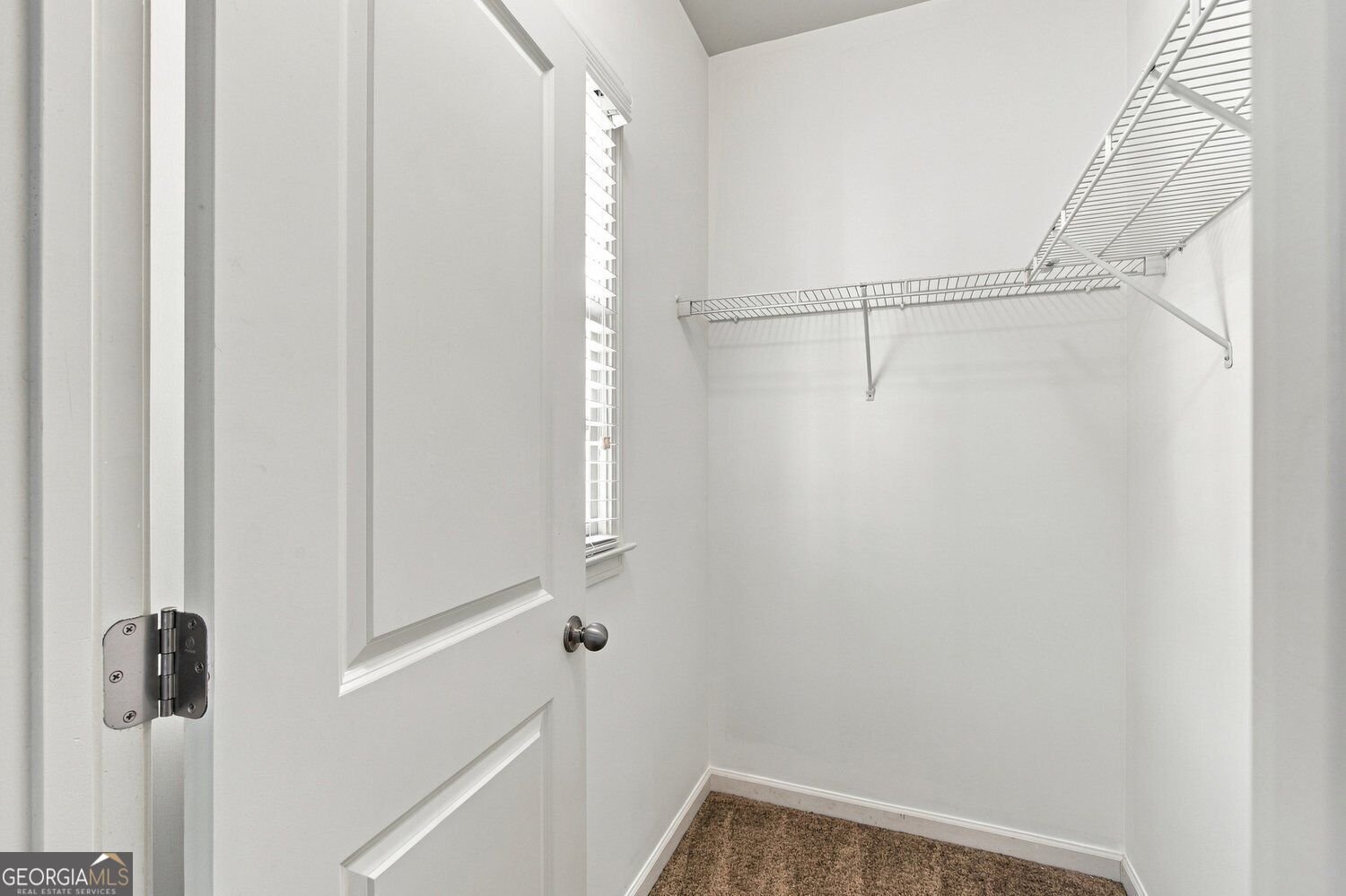 1083 Garner Creek Drive Lilburn - Photo 48