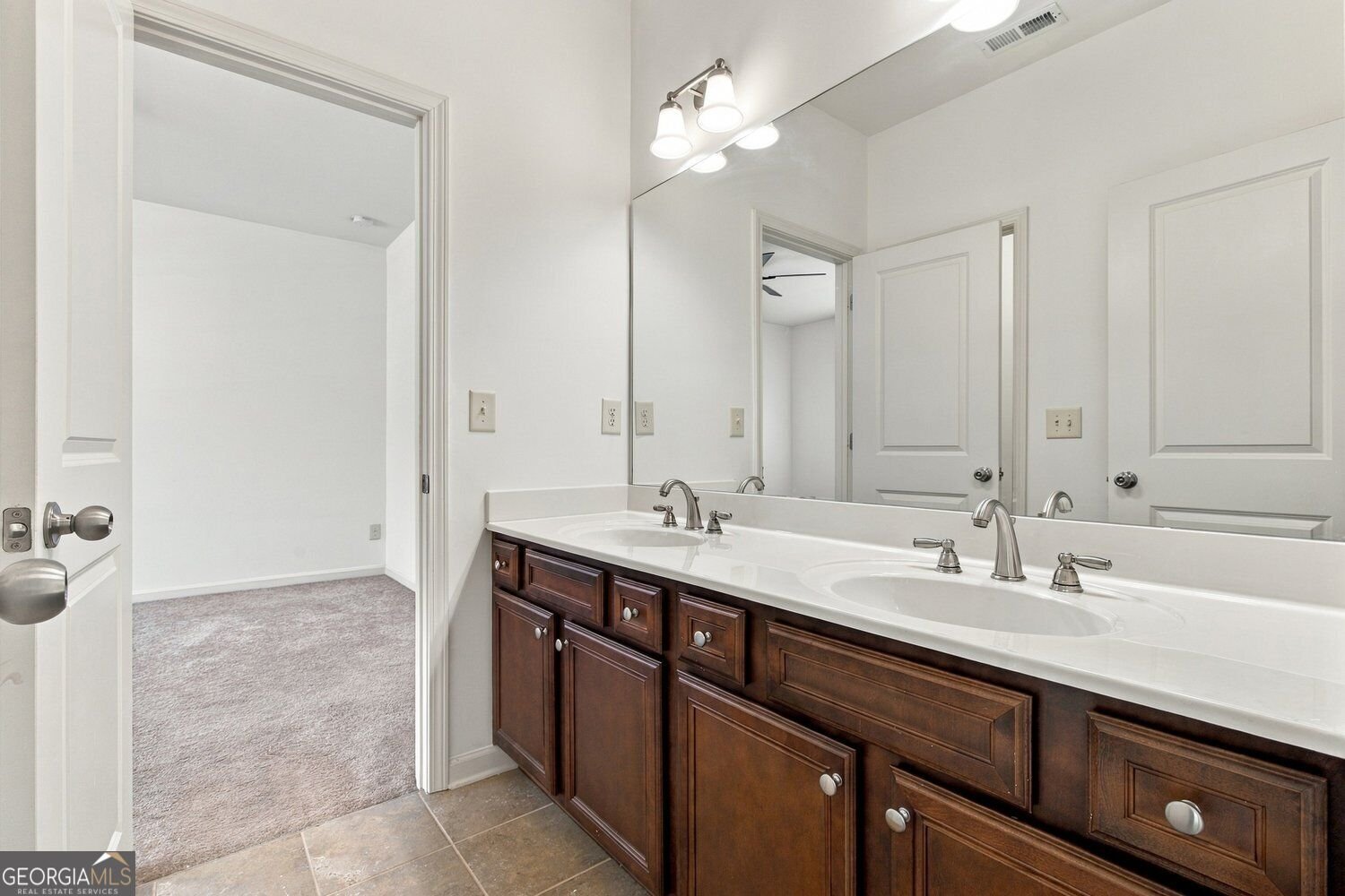 1083 Garner Creek Drive Lilburn - Photo 49