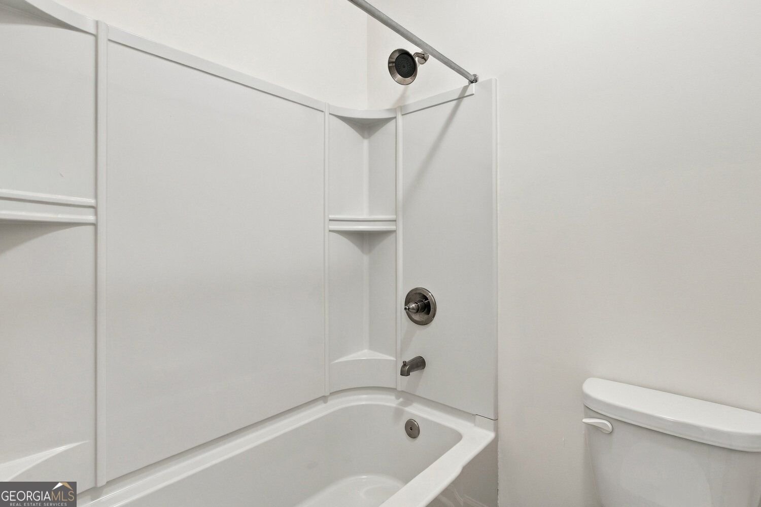 1083 Garner Creek Drive Lilburn - Photo 50