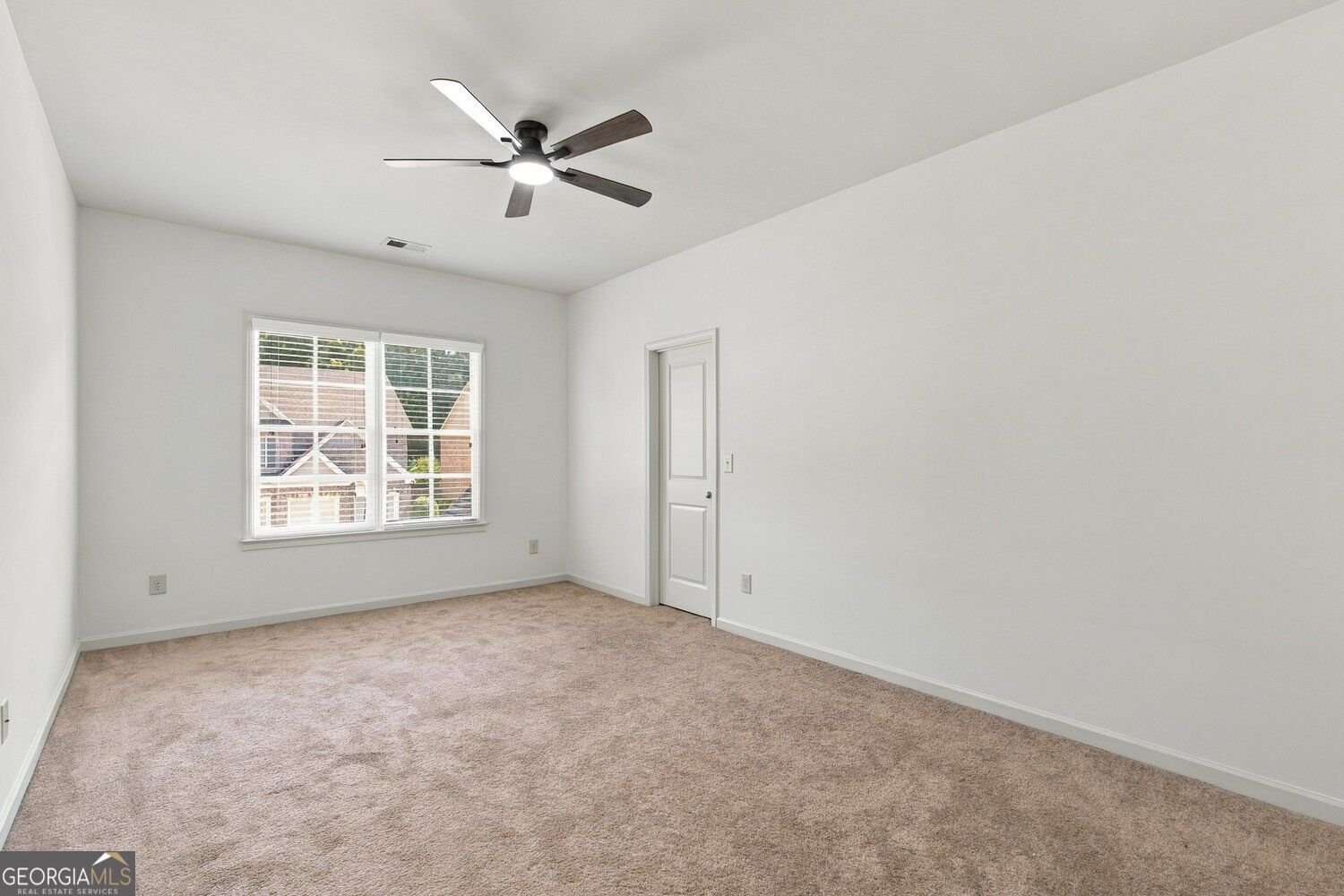 1083 Garner Creek Drive Lilburn - Photo 51