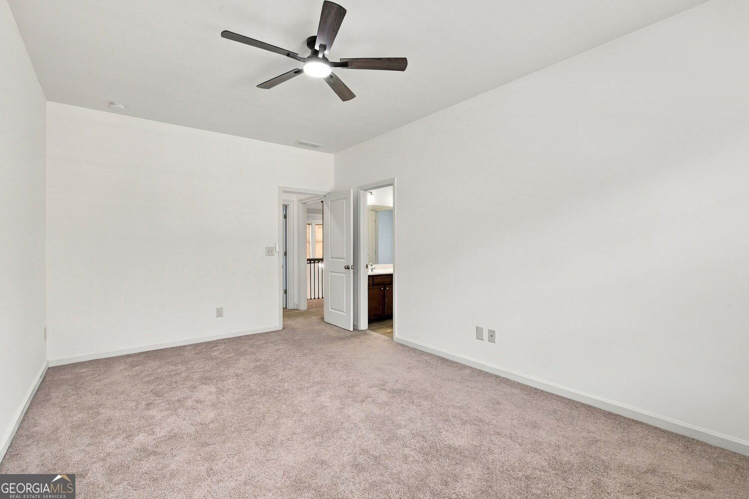 1083 Garner Creek Drive Lilburn - Photo 52