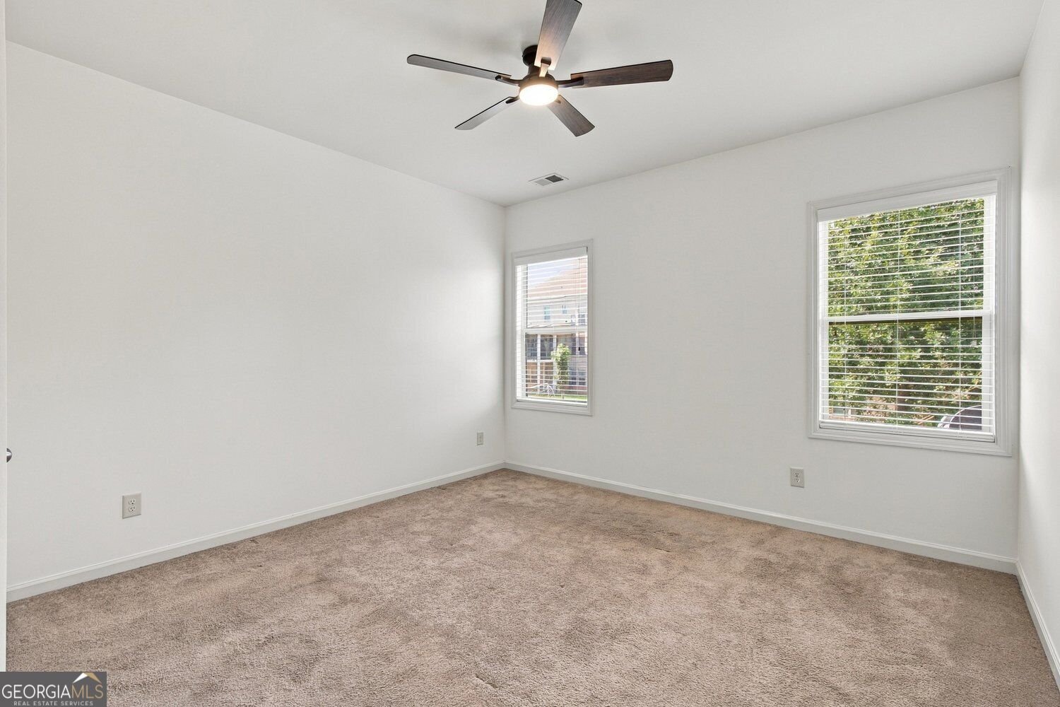 1083 Garner Creek Drive Lilburn - Photo 53