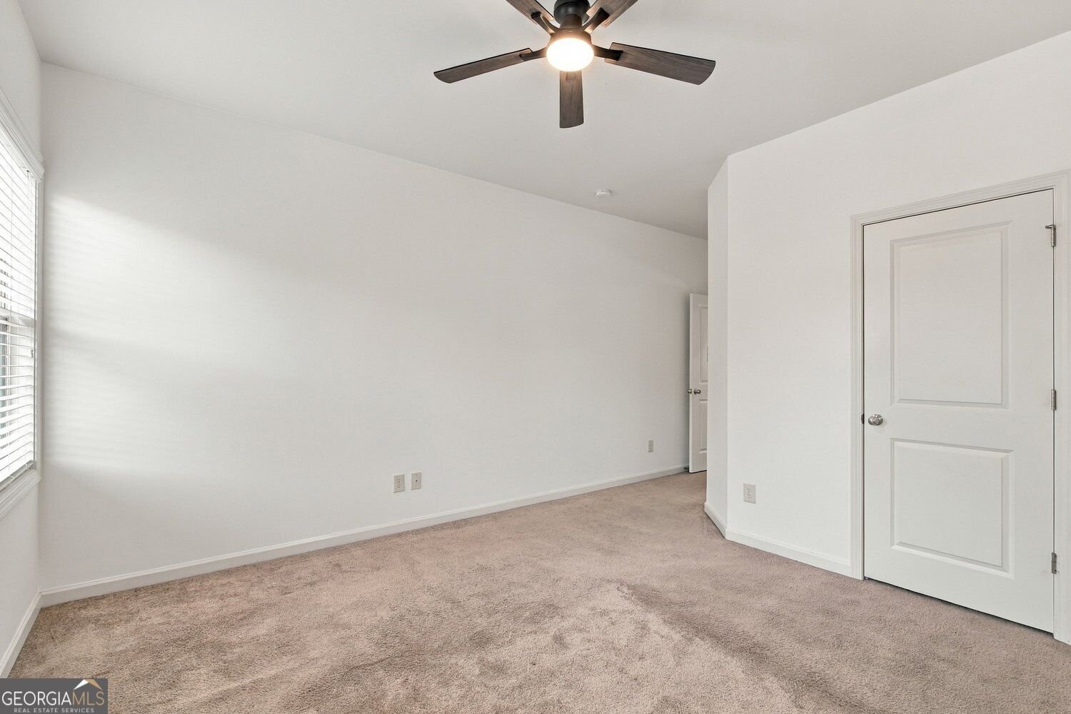 1083 Garner Creek Drive Lilburn - Photo 54