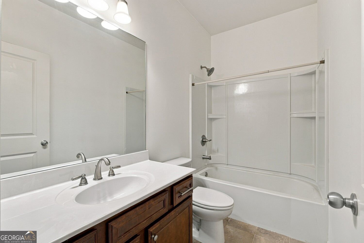 1083 Garner Creek Drive Lilburn - Photo 55