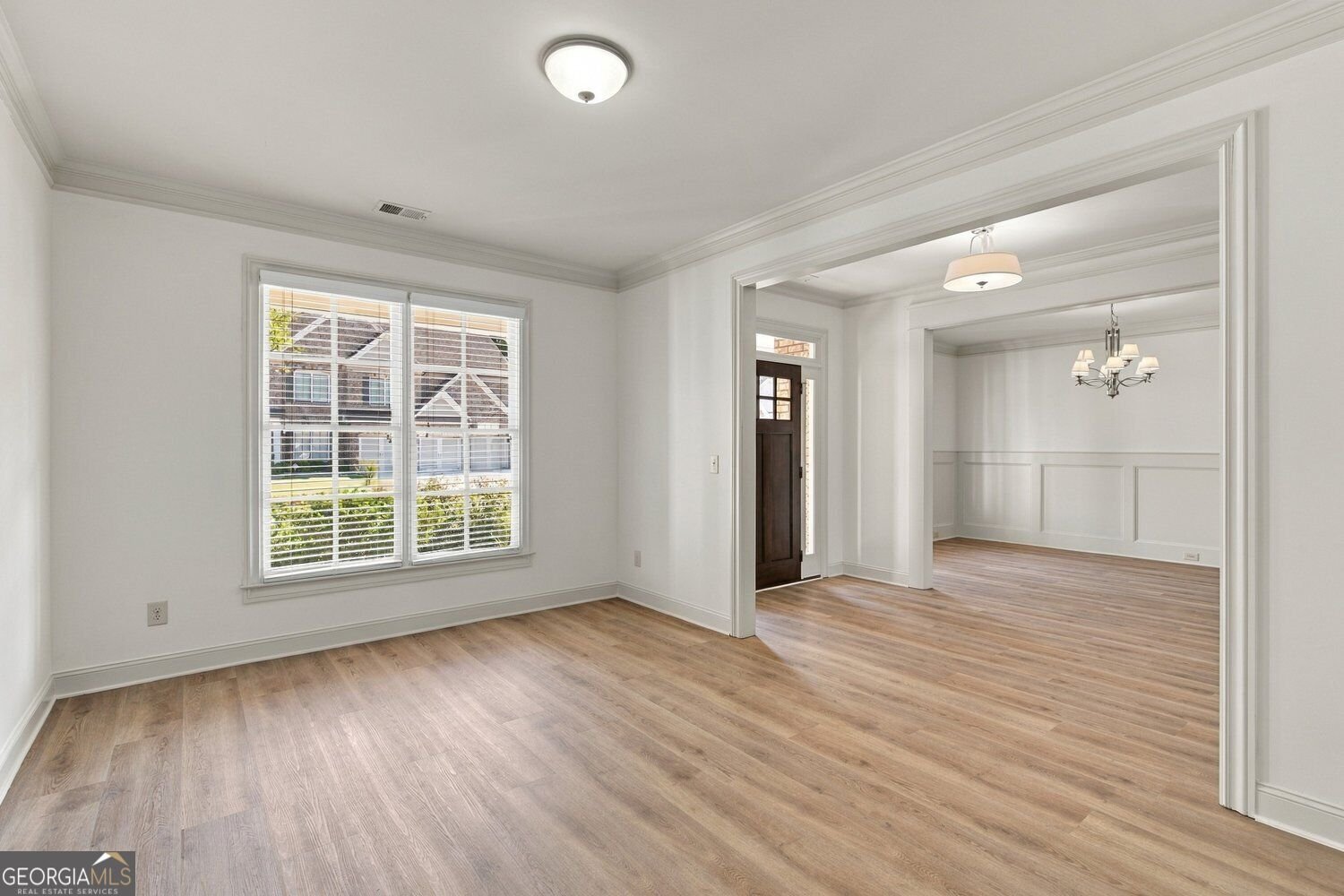 1083 Garner Creek Drive Lilburn - Photo 6