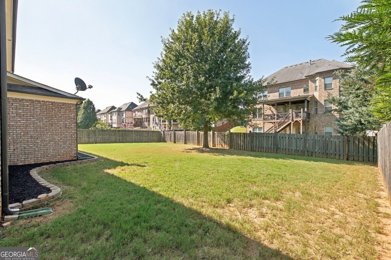 1083 Garner Creek Drive Lilburn - Photo 62