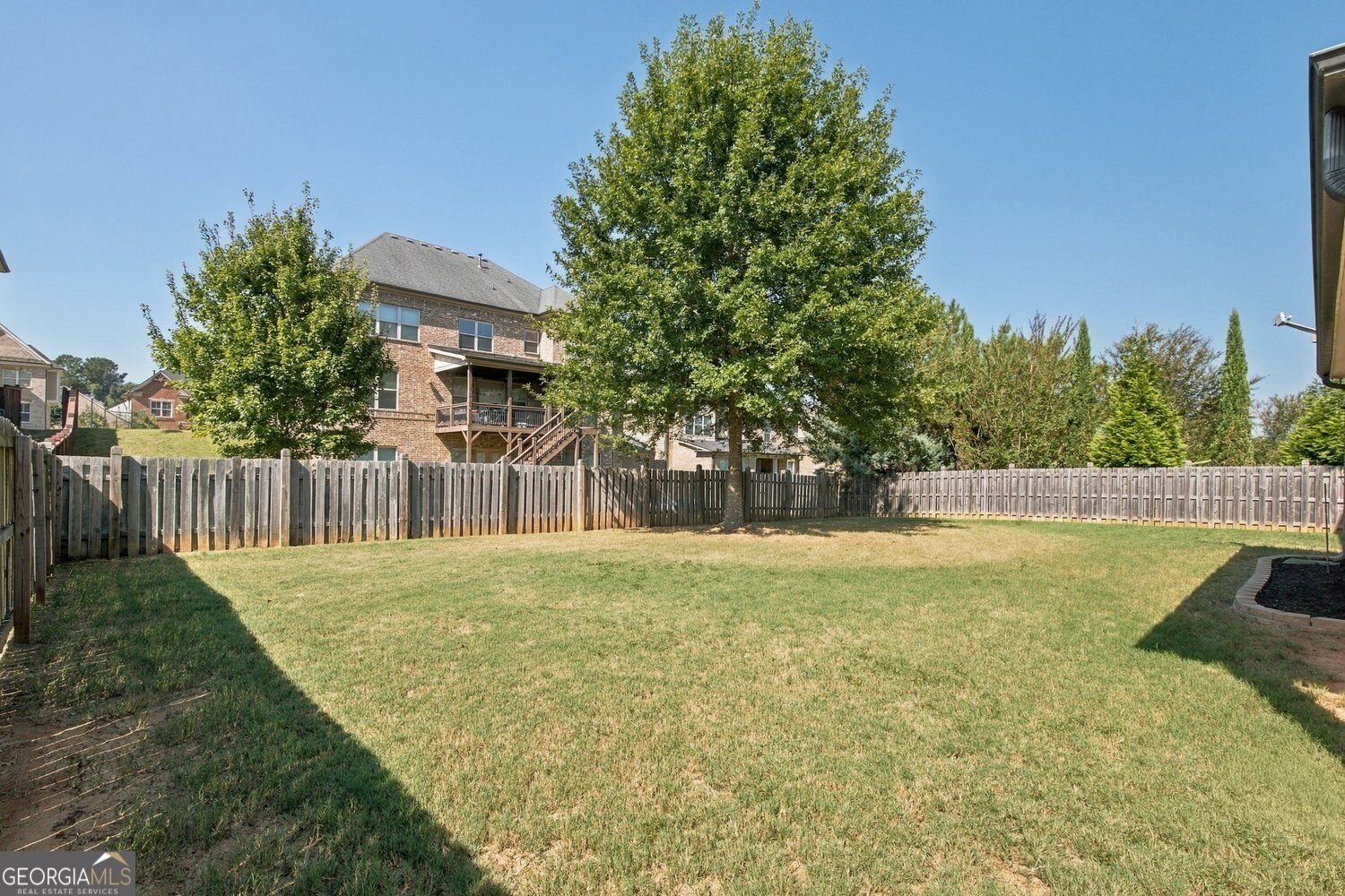 1083 Garner Creek Drive Lilburn - Photo 63