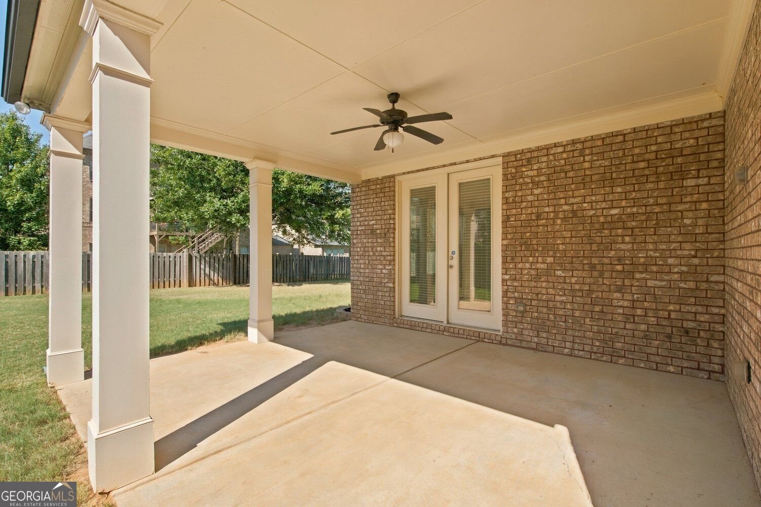 1083 Garner Creek Drive Lilburn - Photo 65