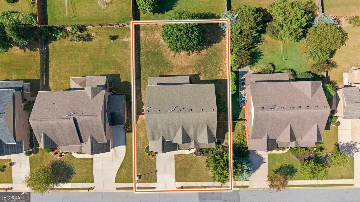 1083 Garner Creek Drive Lilburn - Photo 67