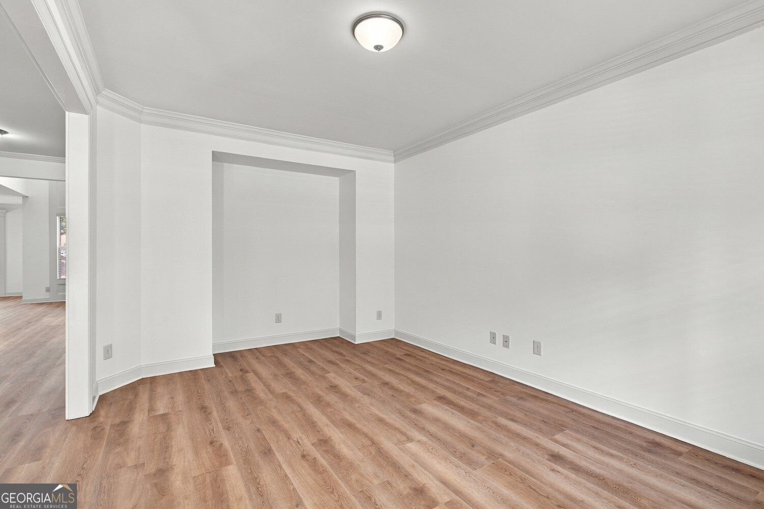 1083 Garner Creek Drive Lilburn - Photo 7
