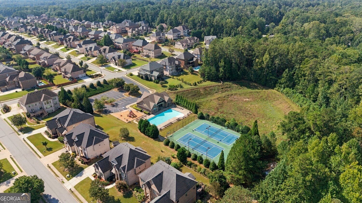 1083 Garner Creek Drive Lilburn - Photo 72
