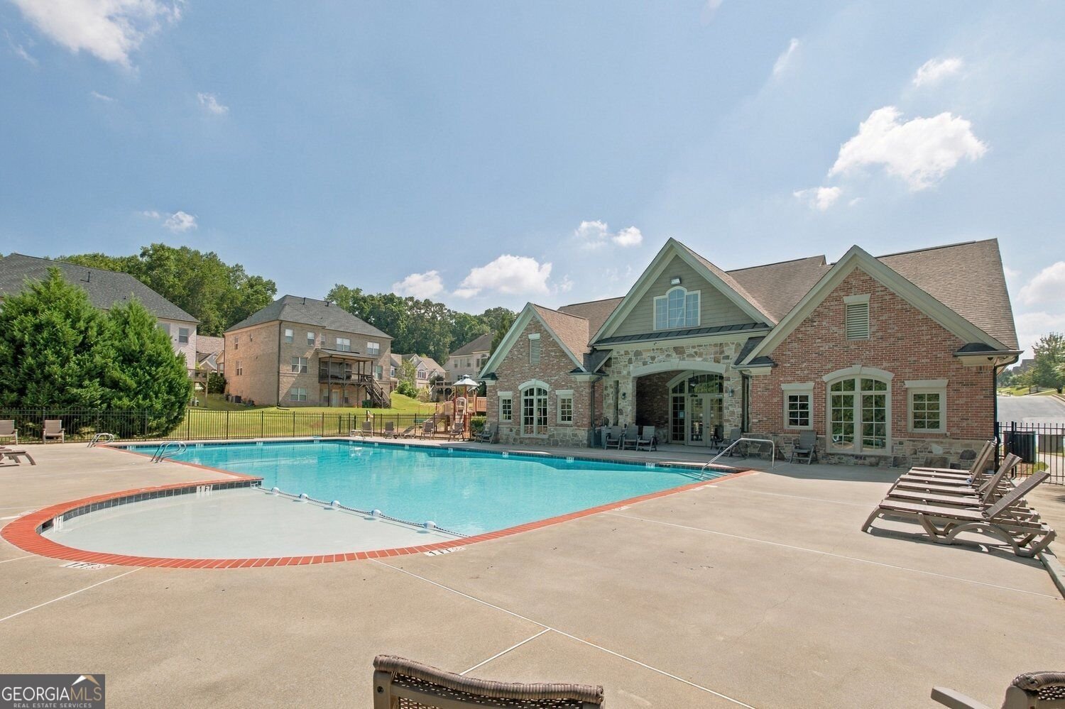 1083 Garner Creek Drive Lilburn - Photo 75