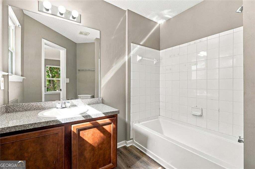 2282 Coach Way Jonesboro - Photo 10