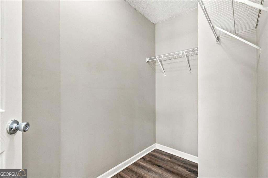 2282 Coach Way Jonesboro - Photo 11