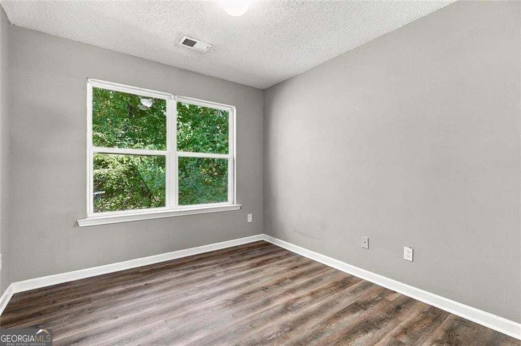 2282 Coach Way Jonesboro - Photo 12