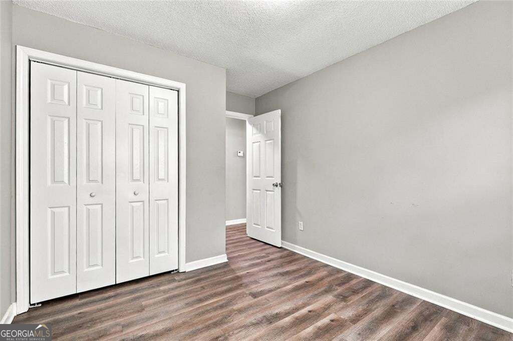 2282 Coach Way Jonesboro - Photo 13