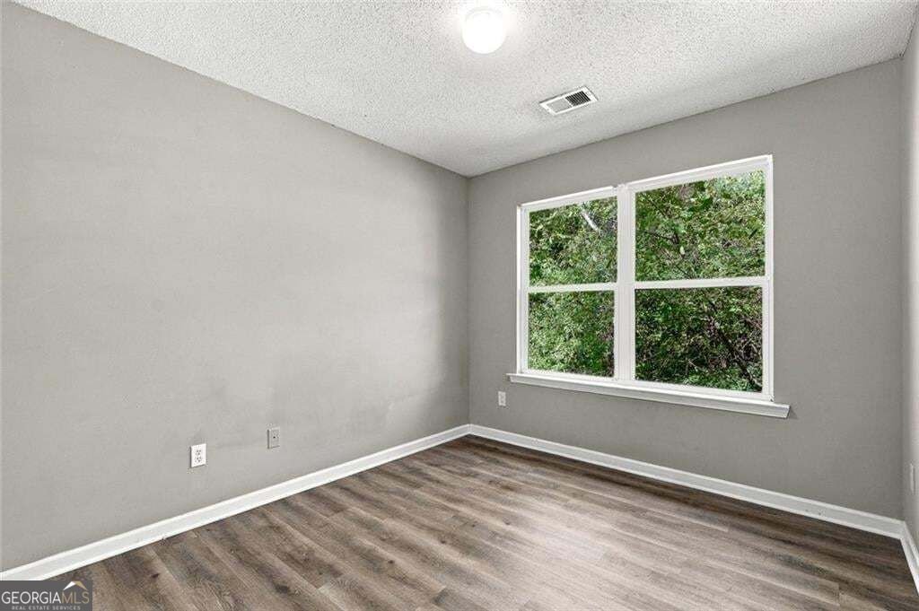 2282 Coach Way Jonesboro - Photo 14
