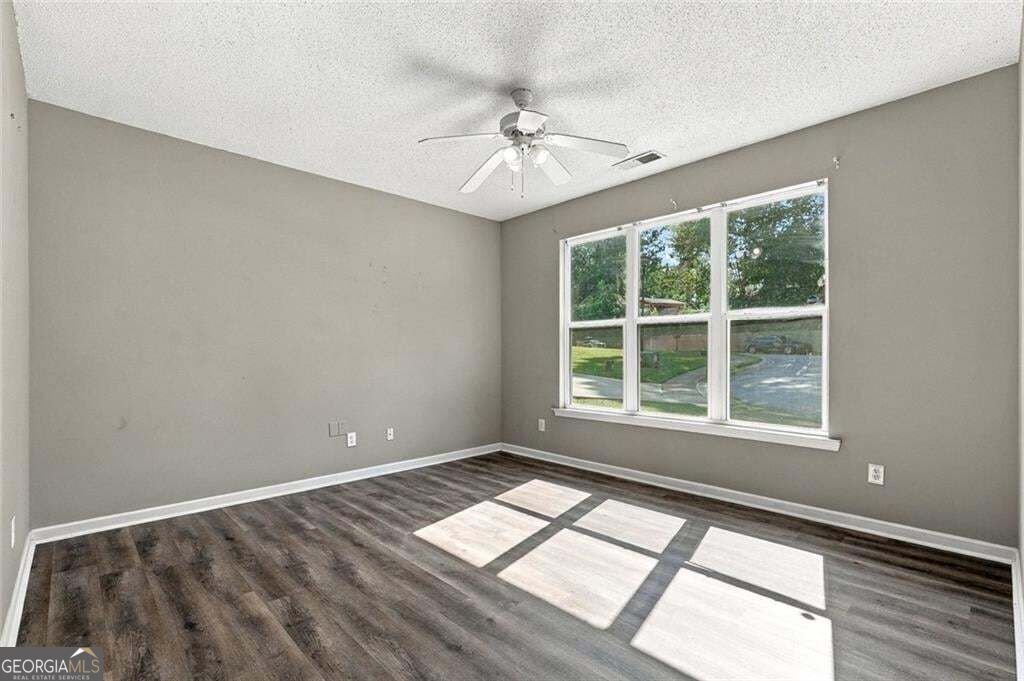 2282 Coach Way Jonesboro - Photo 15