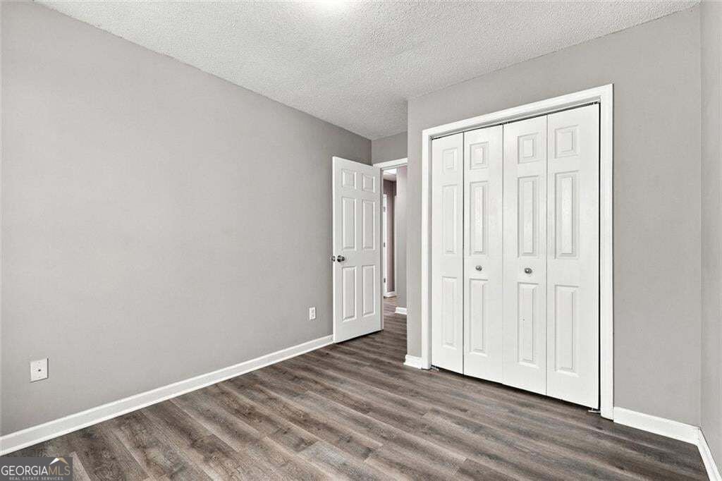 2282 Coach Way Jonesboro - Photo 16