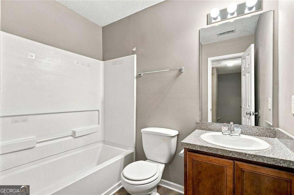 2282 Coach Way Jonesboro - Photo 17