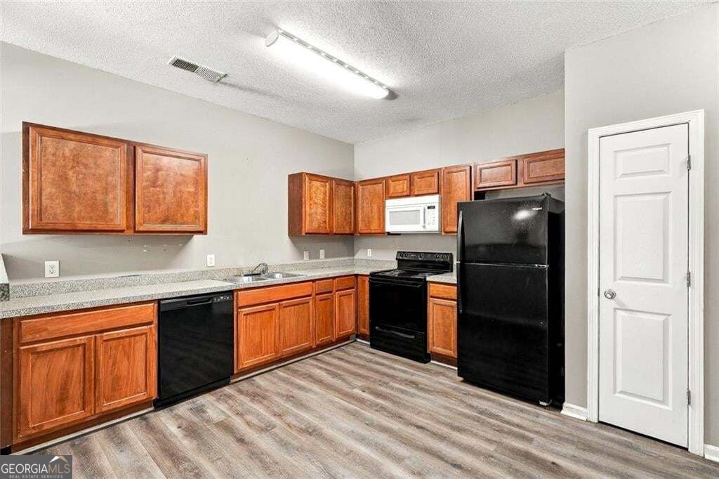 2282 Coach Way Jonesboro - Photo 6