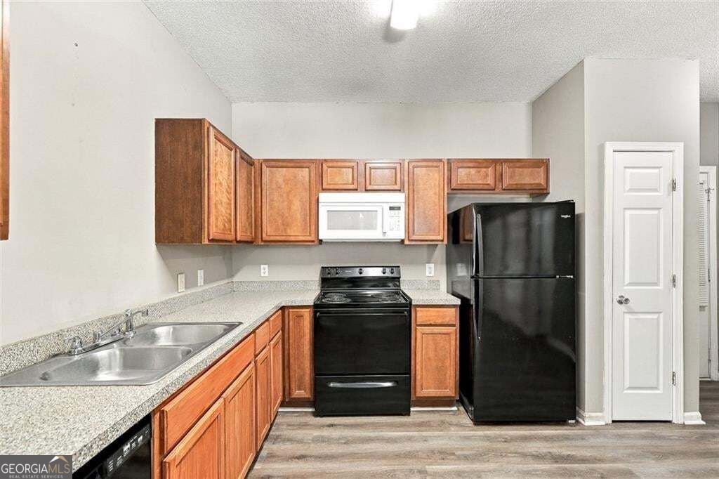 2282 Coach Way Jonesboro - Photo 7