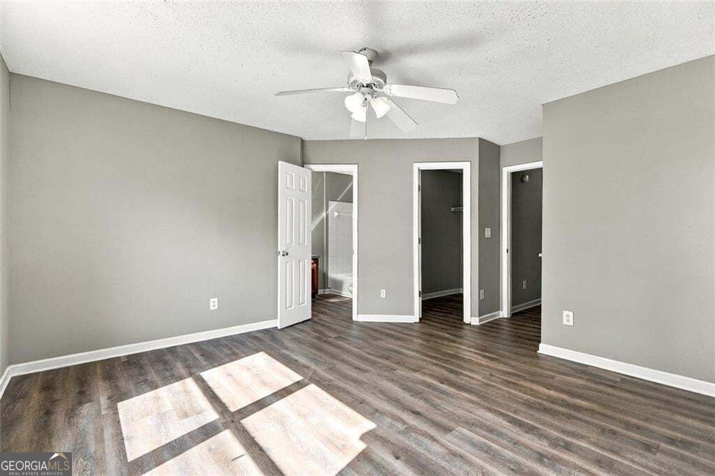 2282 Coach Way Jonesboro - Photo 8