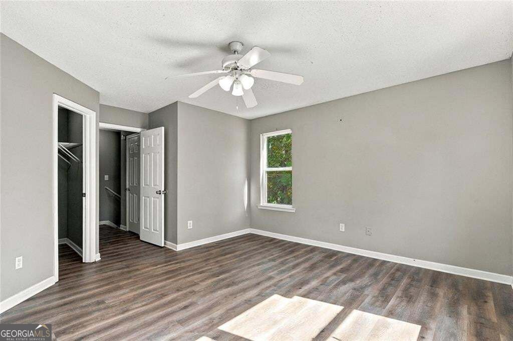 2282 Coach Way Jonesboro - Photo 9