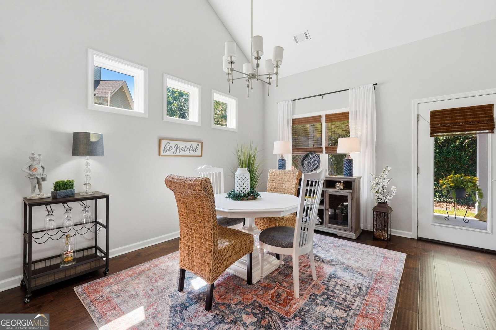 312 Pinebrook Drive Waleska - Photo 10