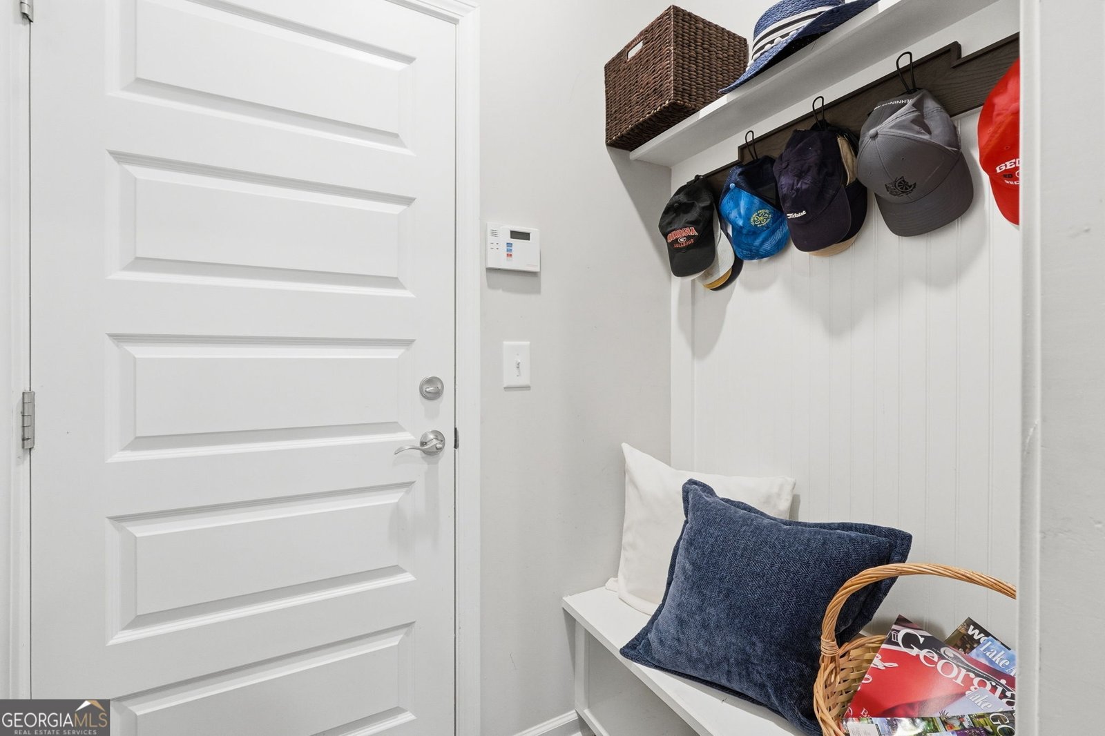 312 Pinebrook Drive Waleska - Photo 12