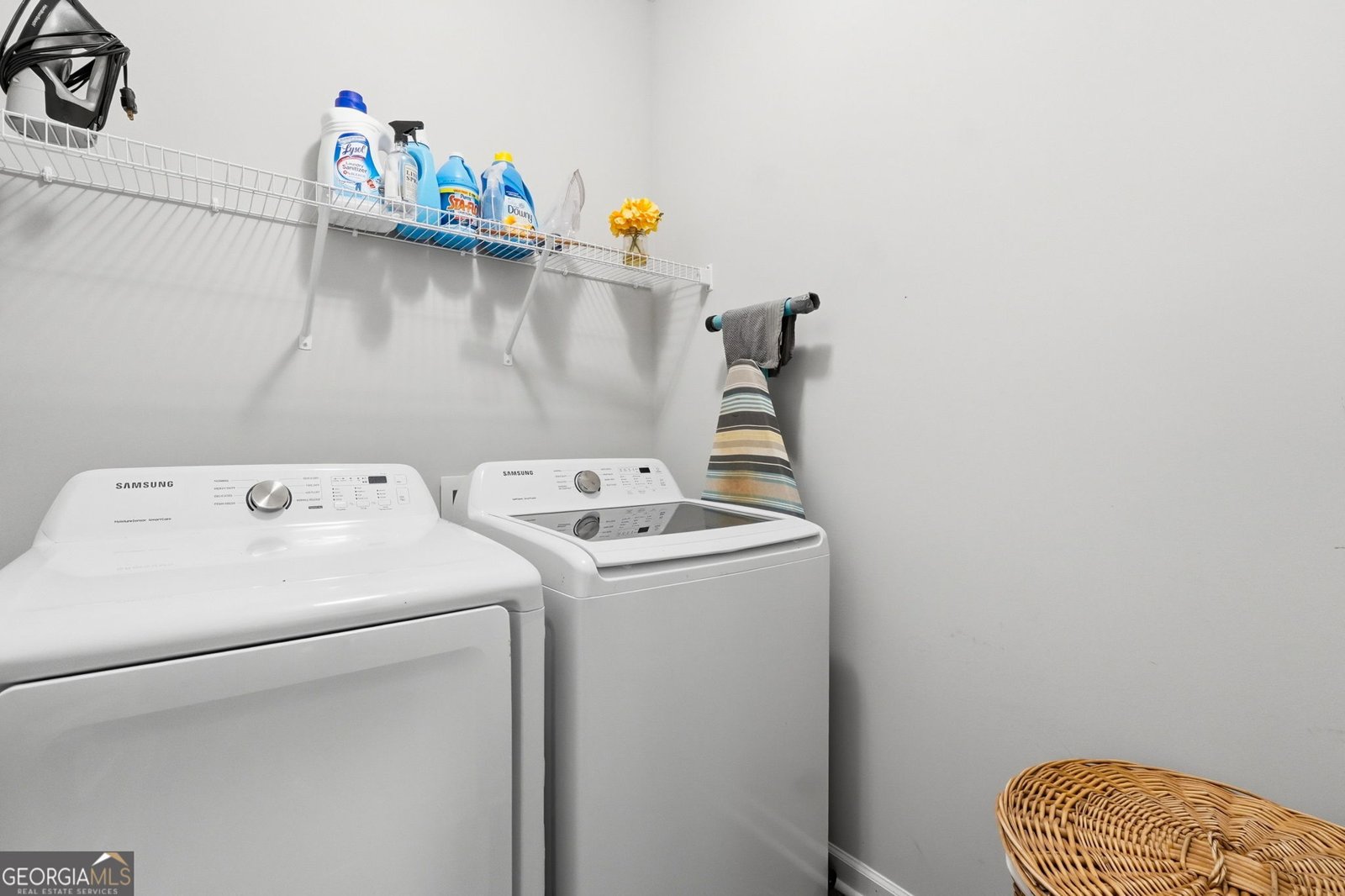 312 Pinebrook Drive Waleska - Photo 13